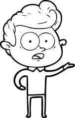 Obraz premium cartoon_stock_2017_068326