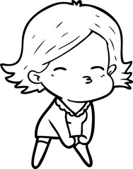 Obraz premium cartoon_stock_2017_110353