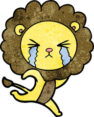 cartoon_stock_2017_097759