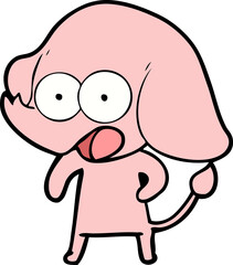 cartoon_stock_2017_083172