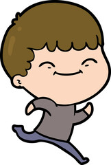 cartoon_stock_2017_084227