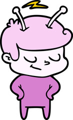 cartoon_stock_2017_104763