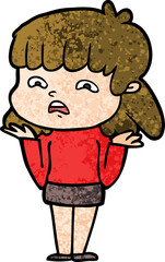 cartoon_stock_2017_021269