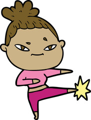 cartoon_stock_2017_075325