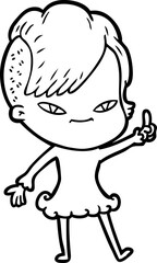 Obraz premium cartoon_stock_2017_070803