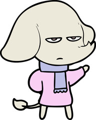 cartoon_stock_2017_078988