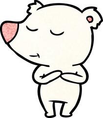 cartoon_stock_2017_021264