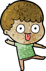 Obraz premium cartoon_stock_2017_013762