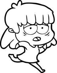 cartoon_stock_2017_110367