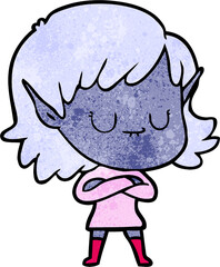 cartoon_stock_2017_097073