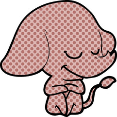 cartoon_stock_2017_039361