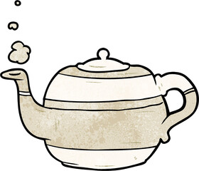 cartoon_stock_2017_096070