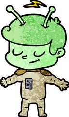 cartoon_stock_2017_006015