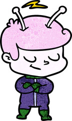 cartoon_stock_2017_099631