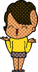 cartoon_stock_2017_055273