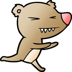 cartoon_stock_2017_046289