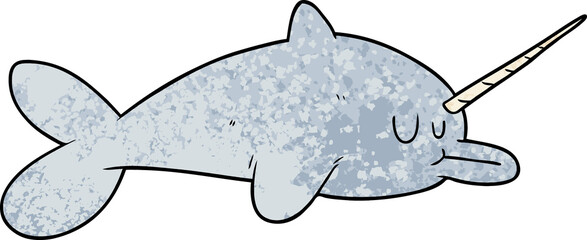 cartoon_stock_2017_022868 © lineartestpilot