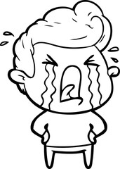 cartoon_stock_2017_073243