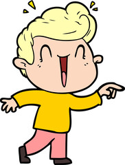 Obraz premium cartoon_stock_2017_080799