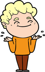 cartoon_stock_2017_079199