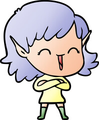 Obraz premium cartoon_stock_2017_090960