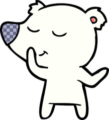 cartoon_stock_2017_004075