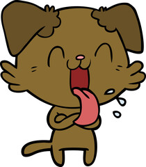 cartoon_stock_2017_106219