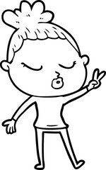 cartoon_stock_2017_069415