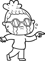 cartoon_stock_2017_065934