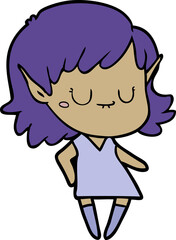 cartoon_stock_2017_106103