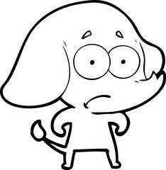 cartoon_stock_2017_033929