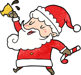 cartoon_stock_2017_096051