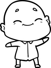 cartoon_stock_2017_065131