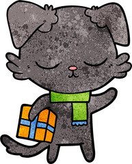 cartoon_stock_2017_100116