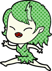 cartoon_stock_2017_042087