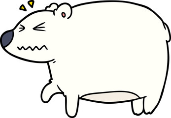 cartoon_stock_2017_002929