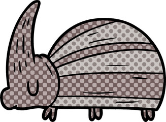 cartoon_stock_2017_063102