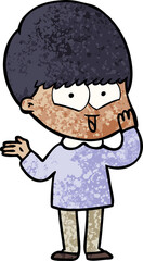 cartoon_stock_2017_015929