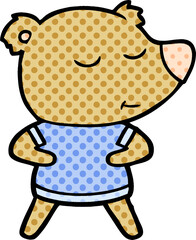 cartoon_stock_2017_019594