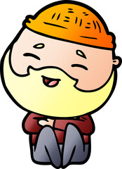 cartoon_stock_2017_094400