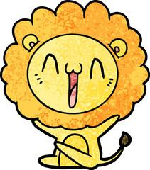 cartoon_stock_2017_020385