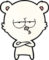 cartoon_stock_2017_010300