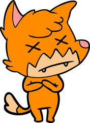 cartoon_stock_2017_107570