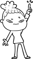 Fototapeta premium cartoon_stock_2017_071364