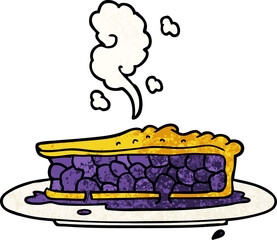 cartoon_stock_2017_015469