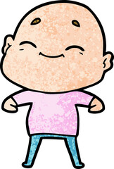 cartoon_stock_2017_006324