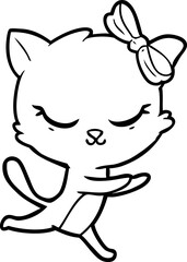 cartoon_stock_2017_070274