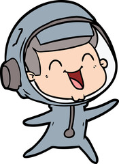 cartoon_stock_2017_084042