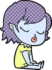 cartoon_stock_2017_057098