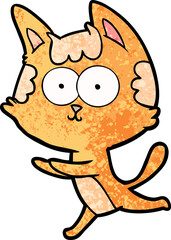 cartoon_stock_2017_002771